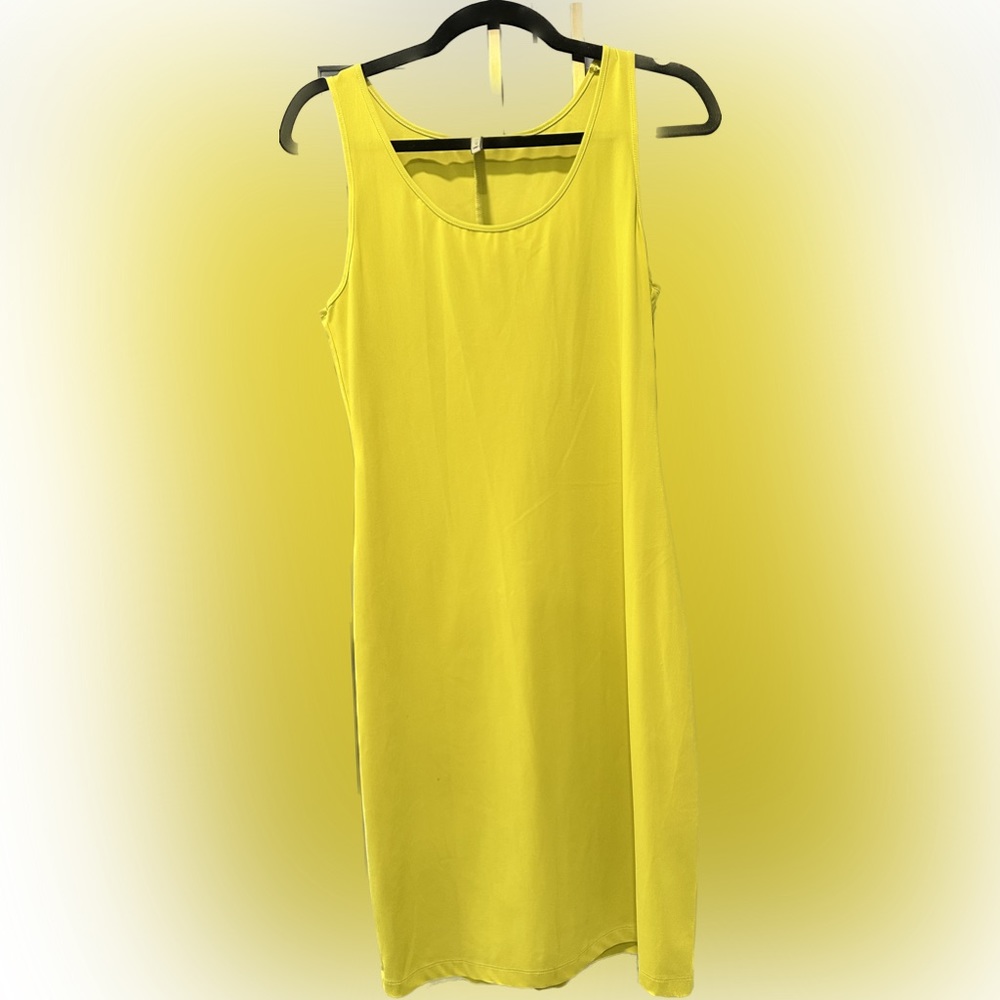 Indies size 2 dress